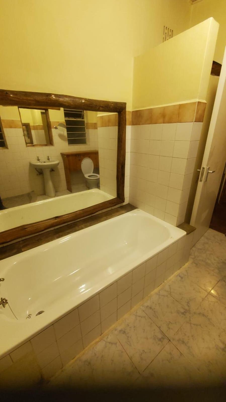 Mad Vervet Nairobi Backpackers Hostel المظهر الخارجي الصورة