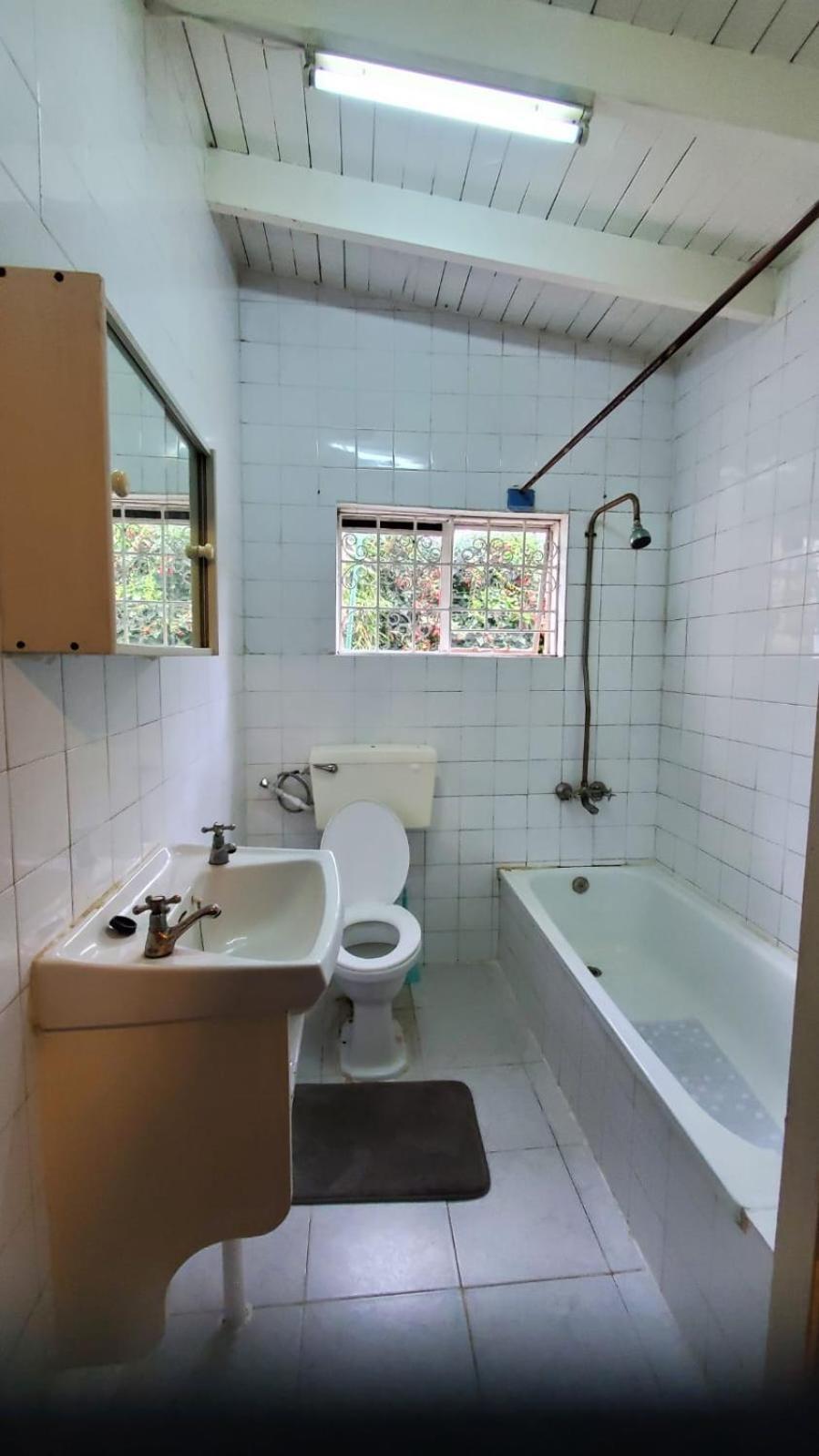 Mad Vervet Nairobi Backpackers Hostel المظهر الخارجي الصورة